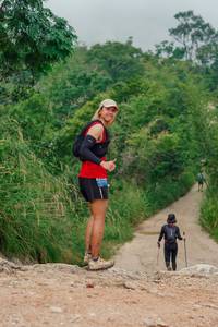 BIB: 
                            <button type="button" onclick="openModal(25056630)" class="btn btn-primary btn-sm float-right btn-popup" data-toggle="modal" data-target=".modal-high-quality">
                        <i class="fas fa-shopping-cart"></i> Add to Cart
                    </button>
                                            <button type="button" onclick="isThisMe(25056630, true)" class="btn btn-success btn-sm float-right btn-popup btn-isme hidden" data-toggle="tooltip" data-placement="bottom" title="นี่คือรูปของคุณใช่ไหม คลิกที่นี่เพื่อเอาเข้าอัลบั้ม">
                        <i class="fas fa-plus"></i> Add to album
                    </button>
                    <button type="button" onclick="isThisMe(25056630, false)" class="btn btn-warning btn-sm float-right btn-popup btn-isnotme hidden">
                        <i class="fas fa-ban"></i> Remove from album
                    </button>